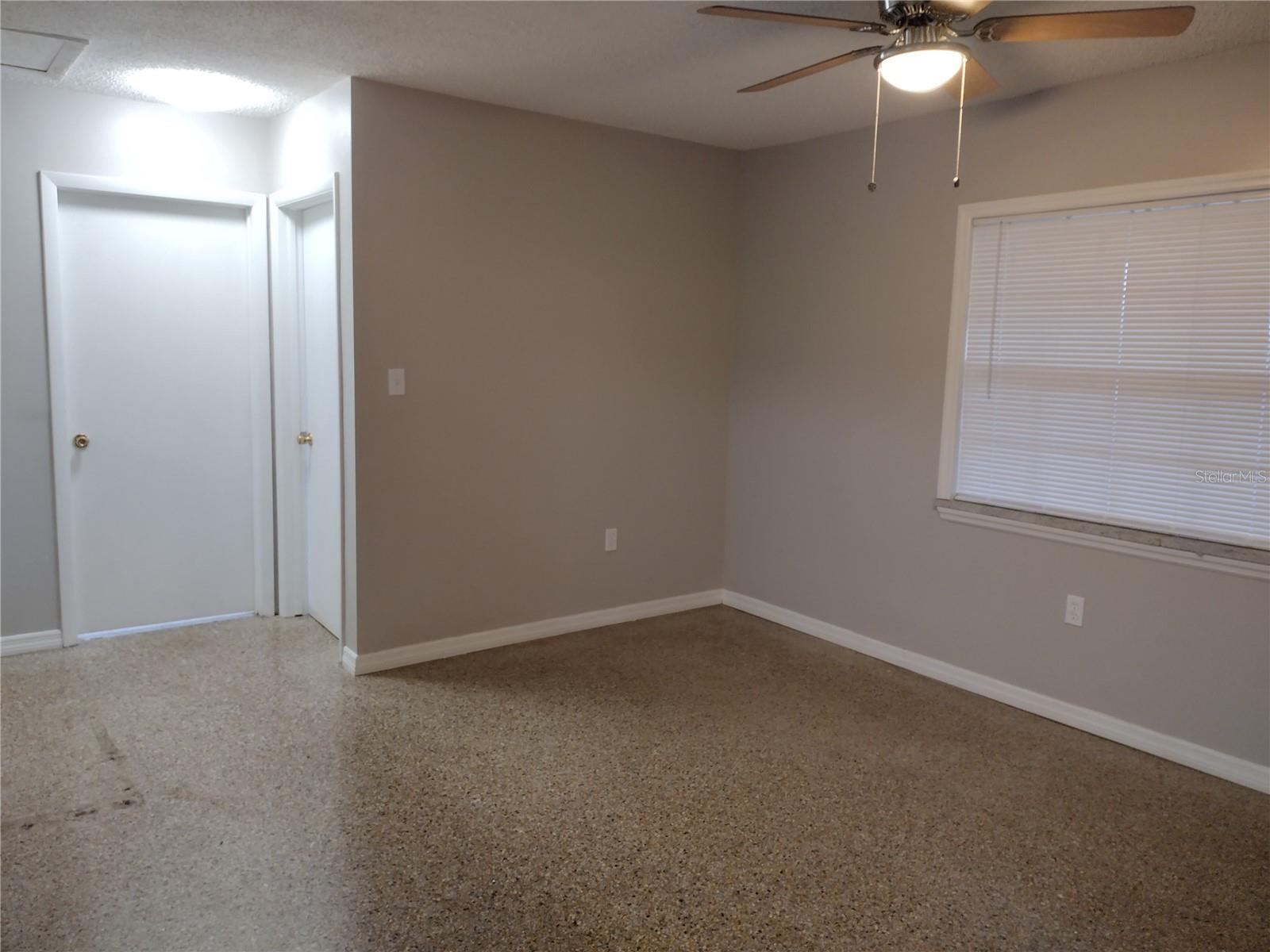 Image 6 of 37 For 431 Highland Drive