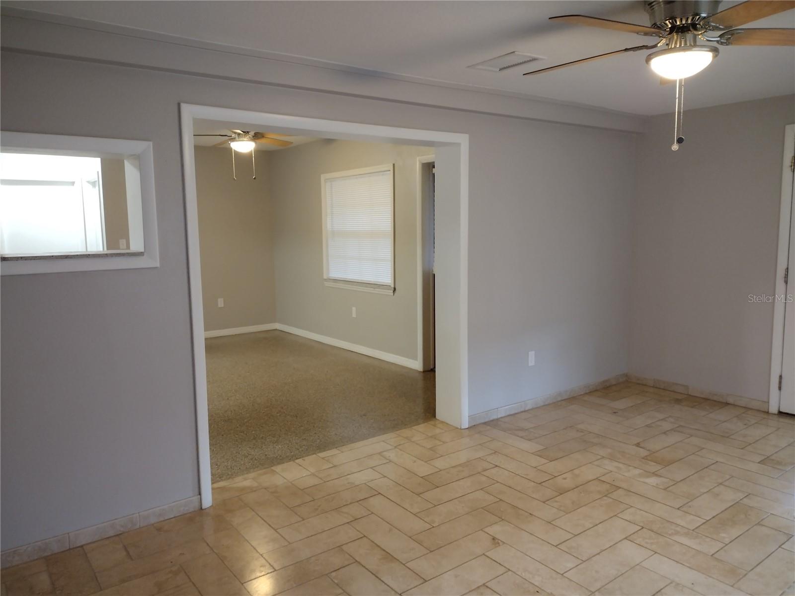Image 9 of 37 For 431 Highland Drive