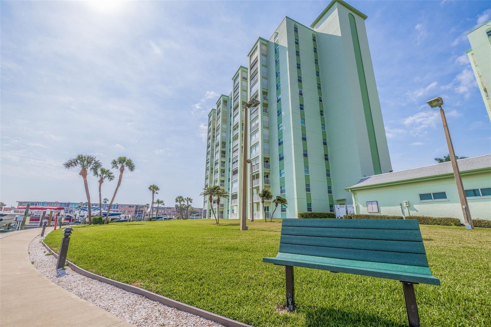 Details for 400 64th Avenue 708, ST PETE BEACH, FL 33706