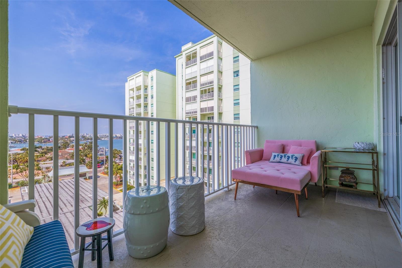 Image 12 of 40 For 400 64th Avenue 708