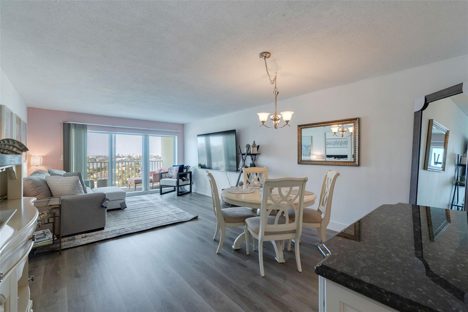 Image 20 of 40 For 400 64th Avenue 708