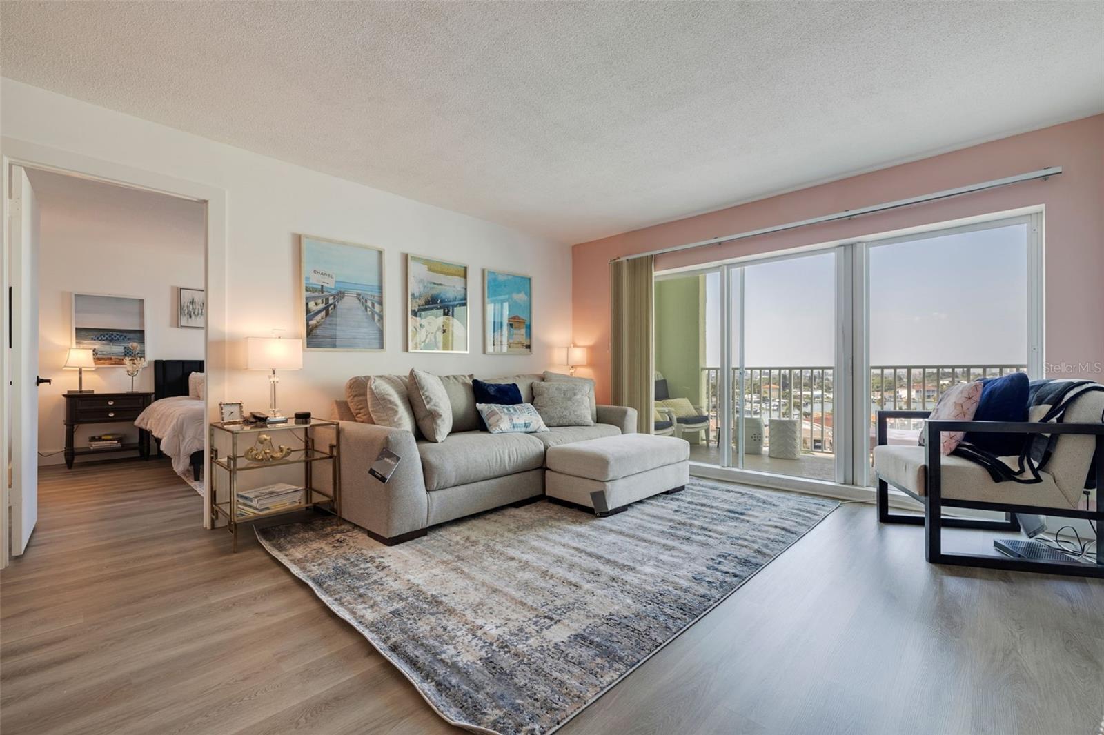 Image 24 of 40 For 400 64th Avenue 708
