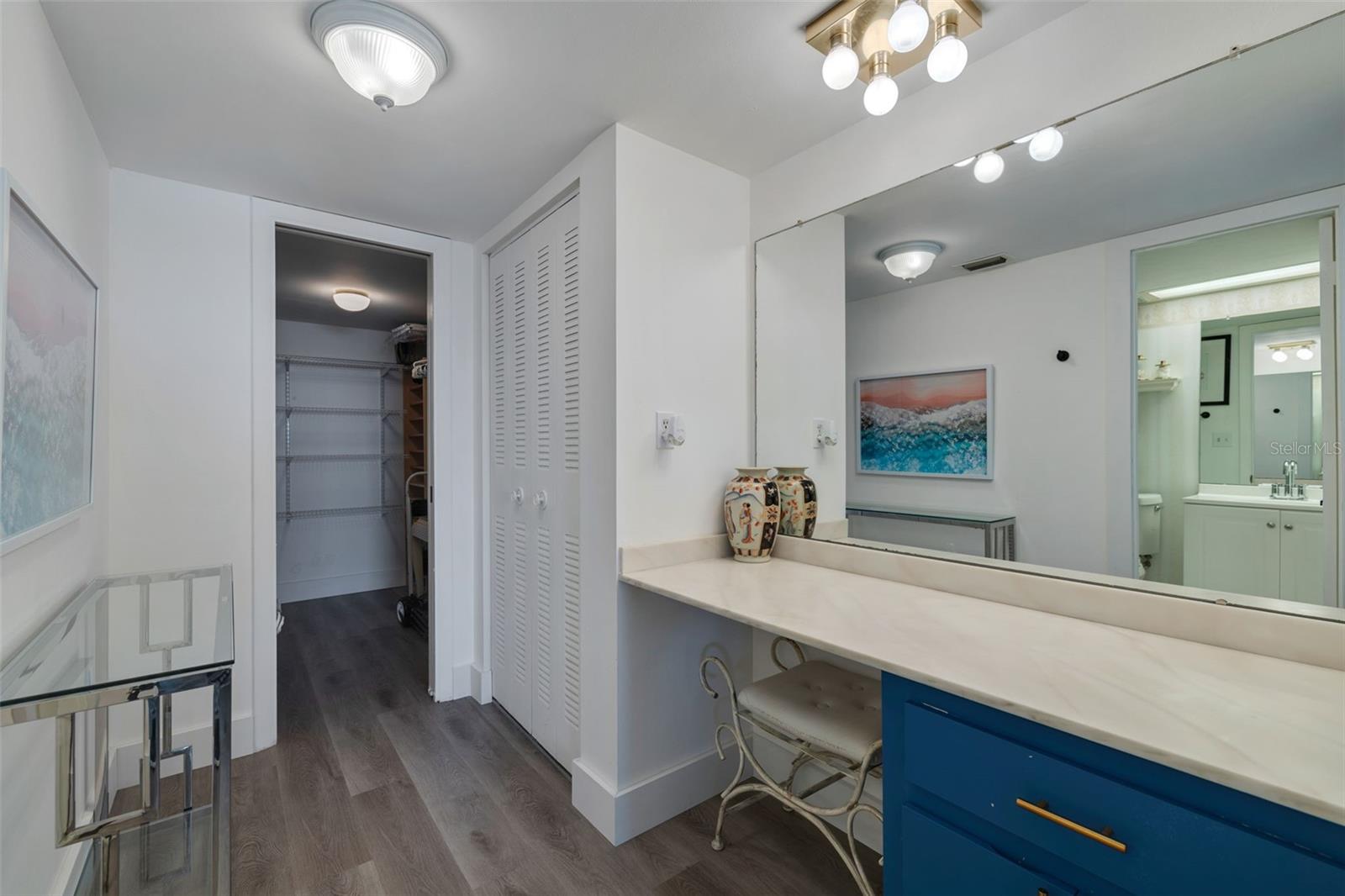 Image 29 of 40 For 400 64th Avenue 708