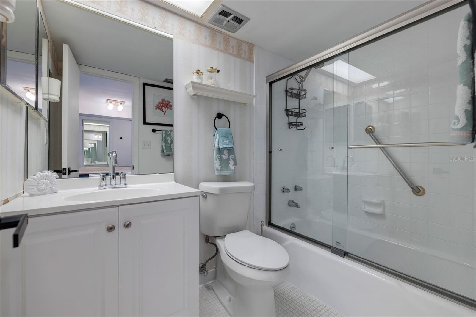 Image 30 of 40 For 400 64th Avenue 708