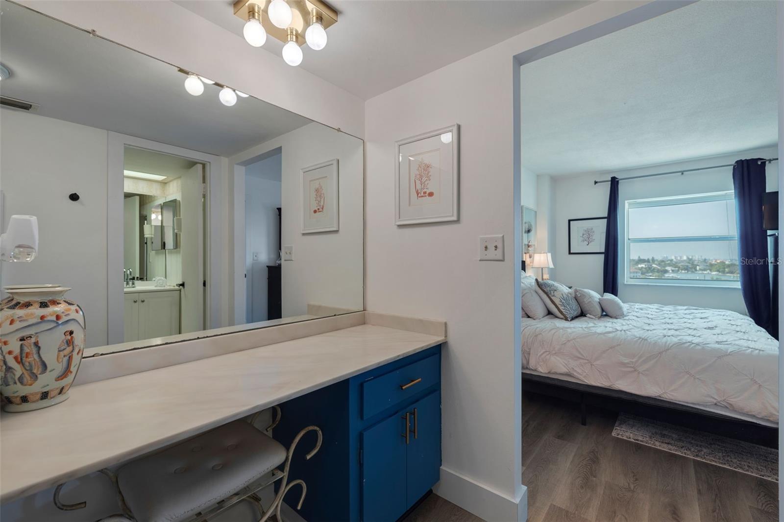 Image 31 of 40 For 400 64th Avenue 708
