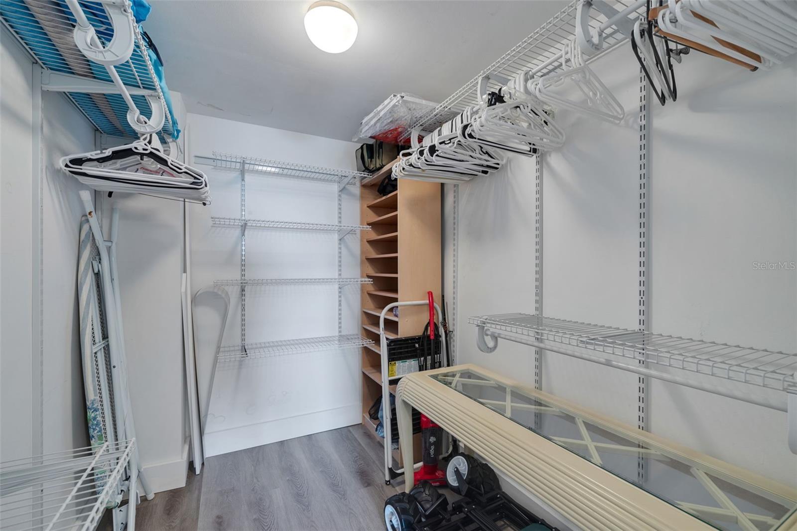 Image 32 of 40 For 400 64th Avenue 708