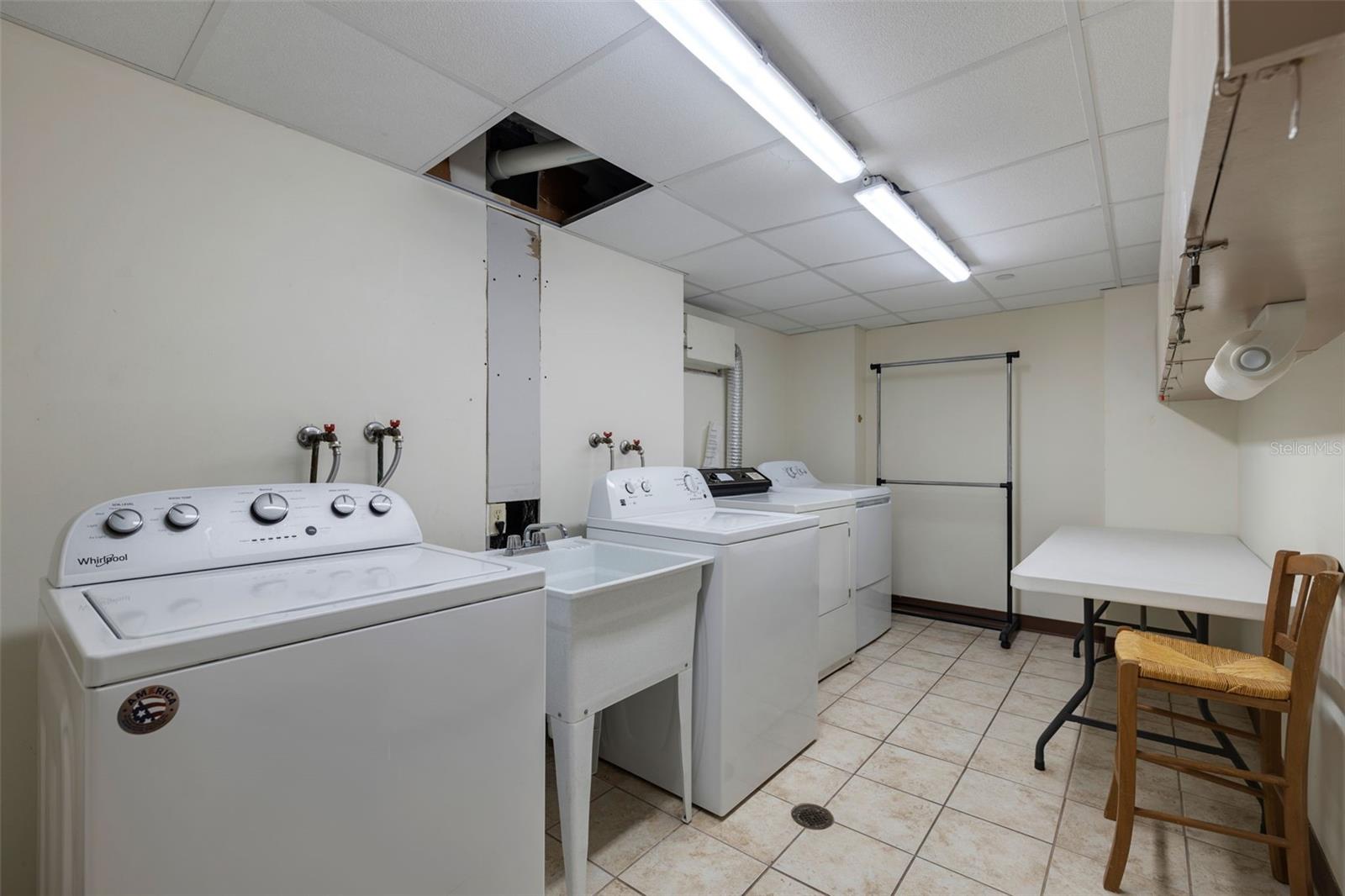 Image 40 of 40 For 400 64th Avenue 708