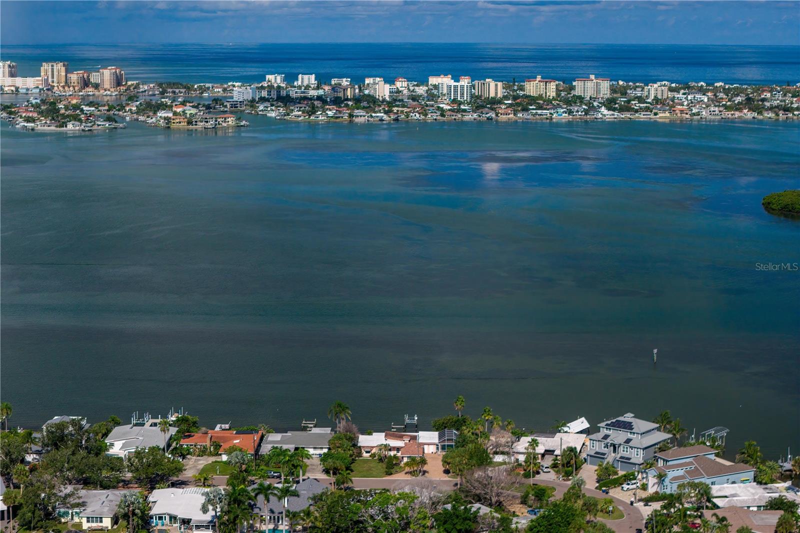 Details for 1840 Venetian Point Drive, CLEARWATER, FL 33755