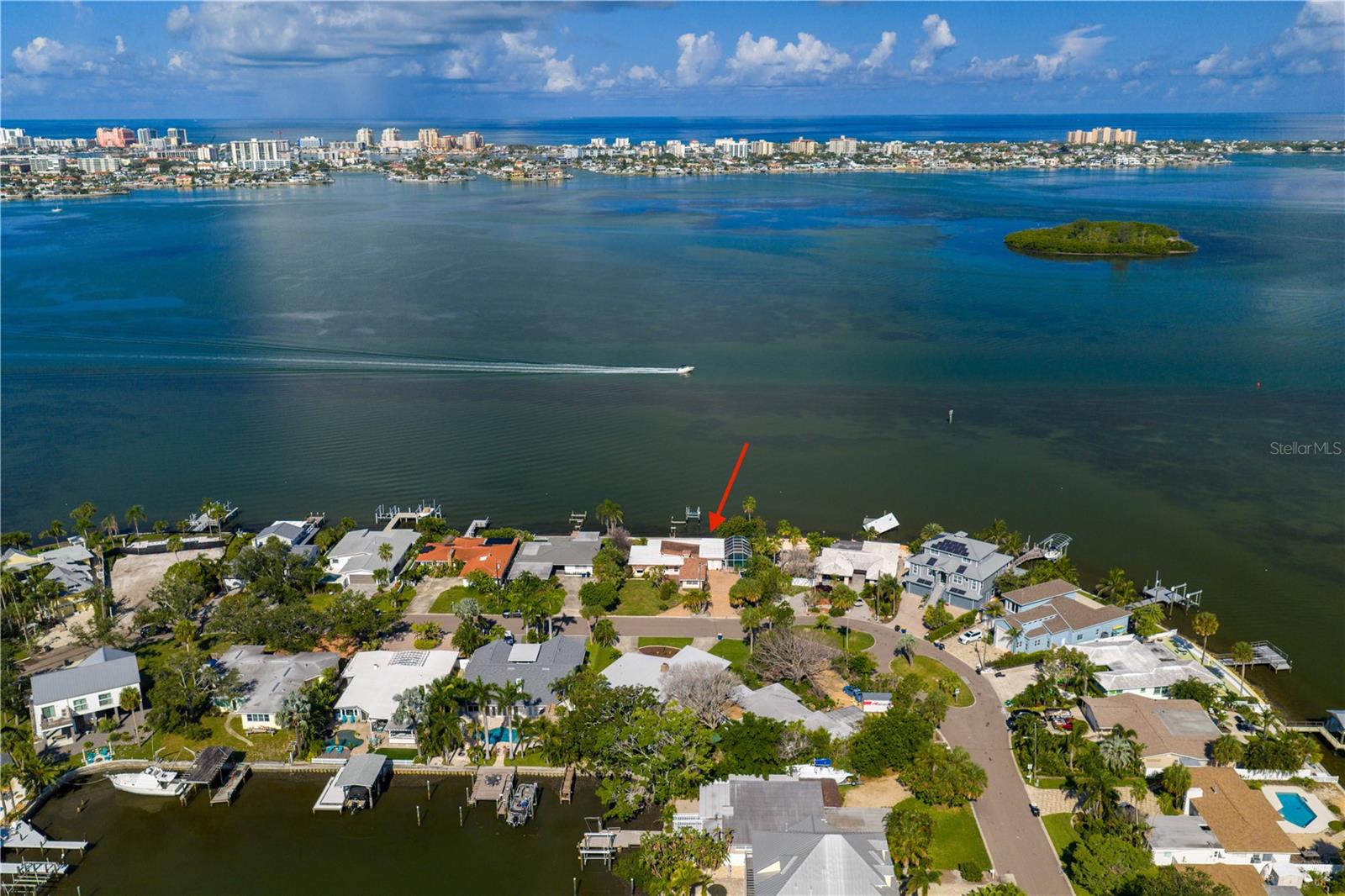 Image 10 of 31 For 1840 Venetian Point Drive