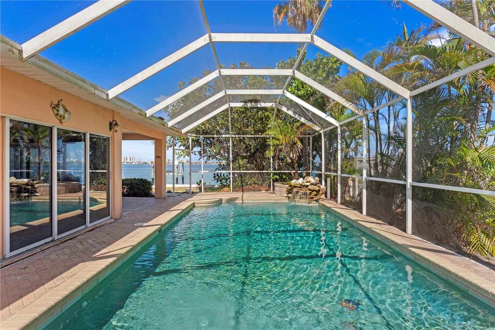 Image 12 of 31 For 1840 Venetian Point Drive