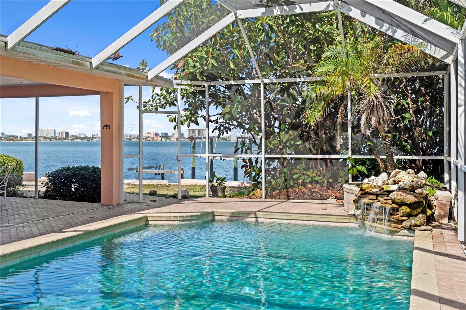 Image 13 of 31 For 1840 Venetian Point Drive