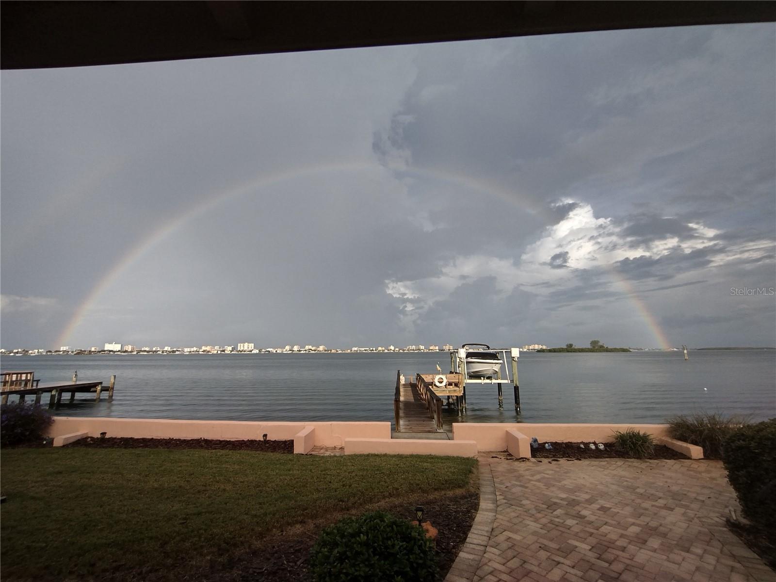 Image 30 of 31 For 1840 Venetian Point Drive