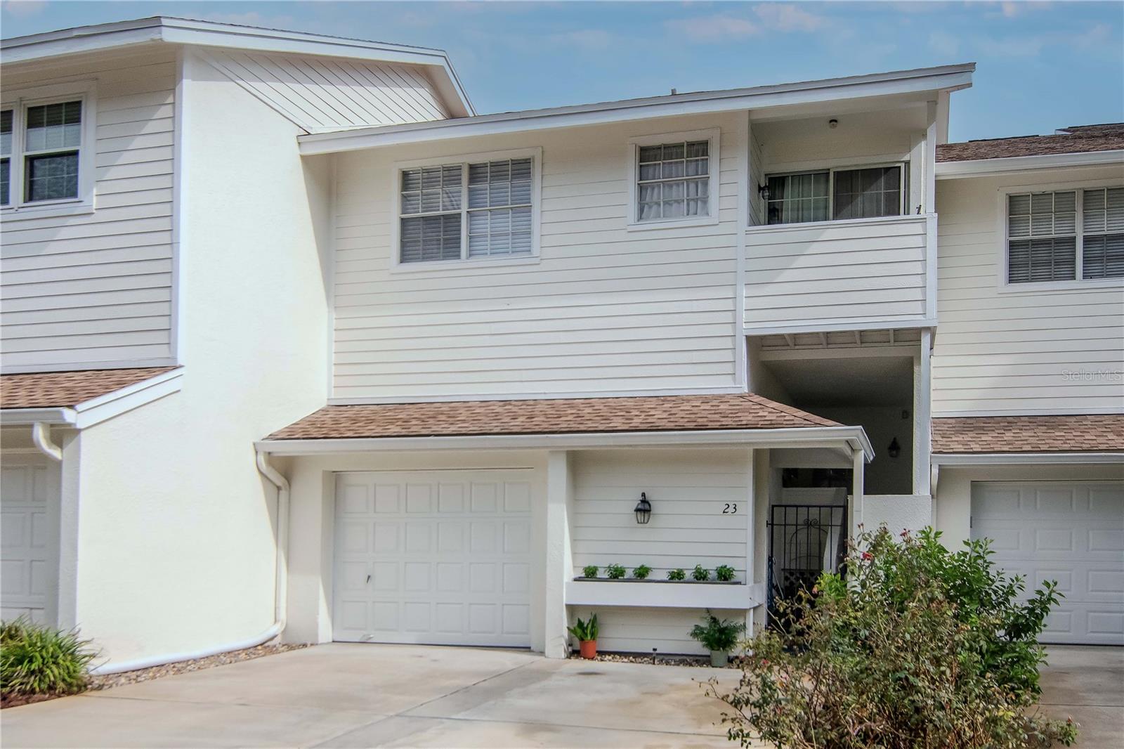 Details for 5222 Russell Street 23, TAMPA, FL 33611