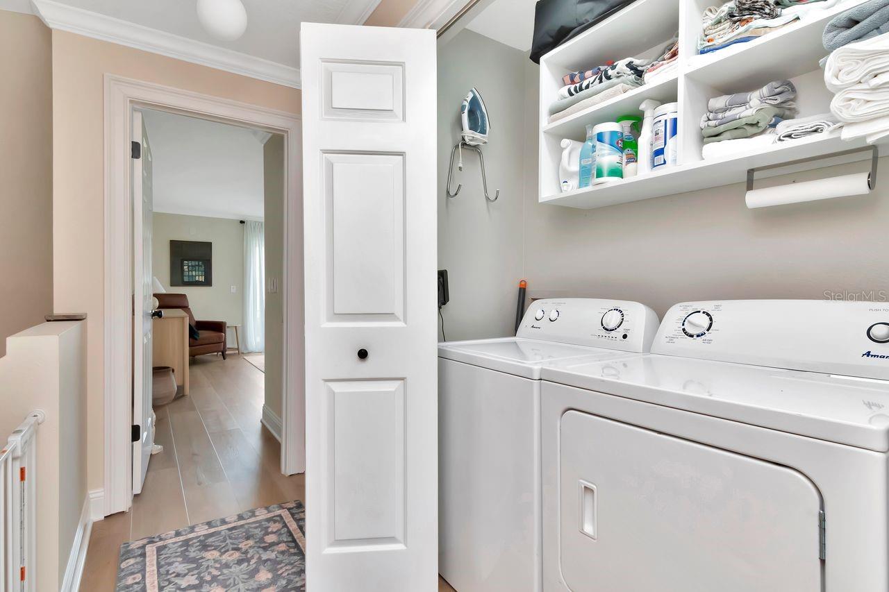 Image 13 of 19 For 5222 Russell Street 23