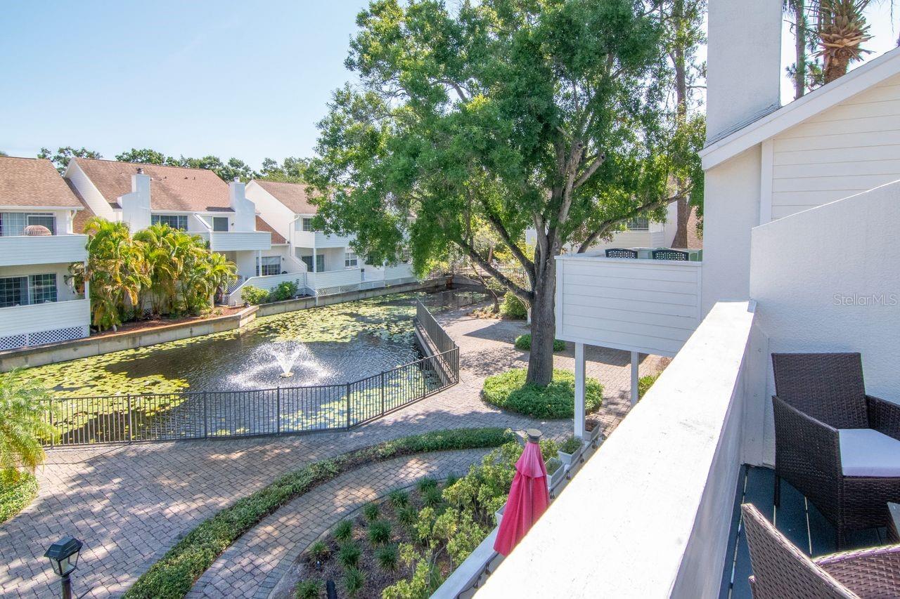 Image 14 of 19 For 5222 Russell Street 23