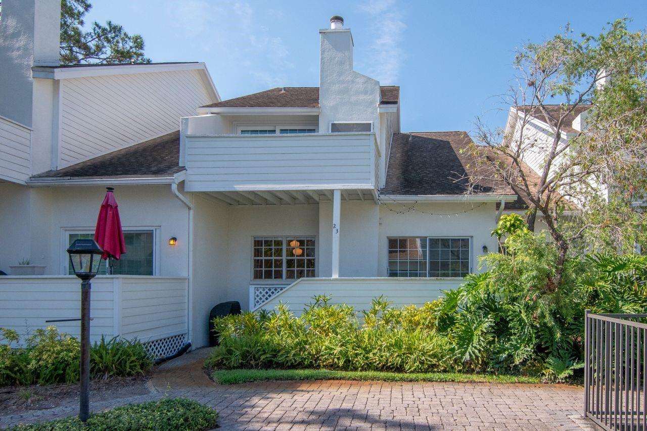 Image 16 of 19 For 5222 Russell Street 23