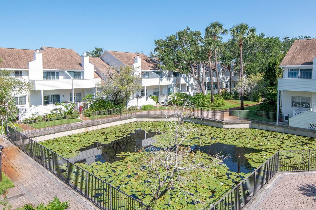 Image 17 of 19 For 5222 Russell Street 23