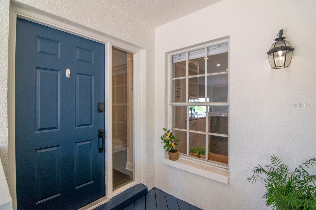 Image 2 of 19 For 5222 Russell Street 23