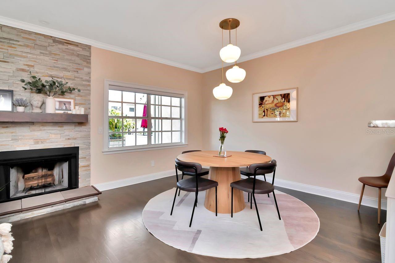 Image 6 of 19 For 5222 Russell Street 23