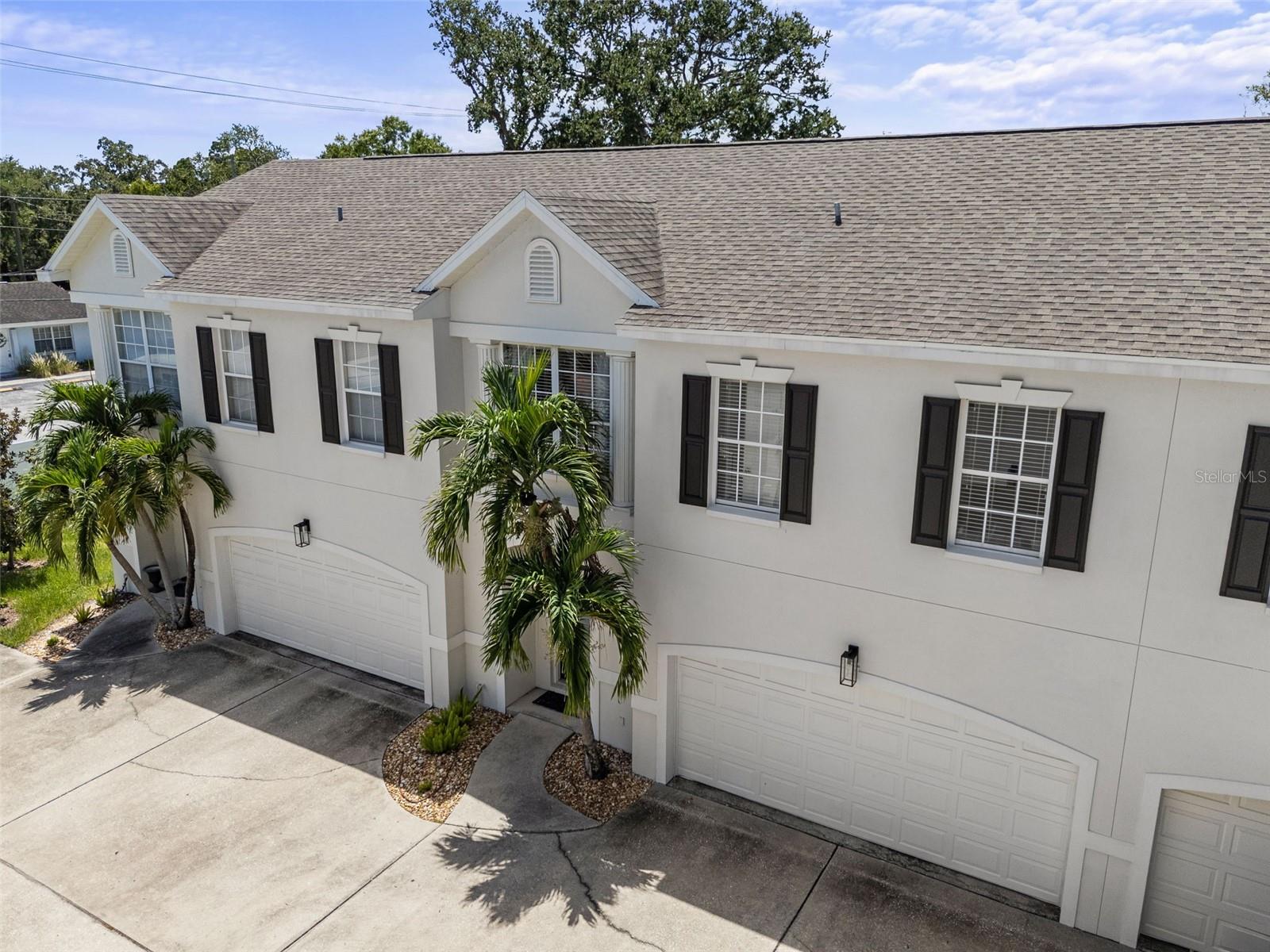 Details for 2609 Cleveland Street B, TAMPA, FL 33609