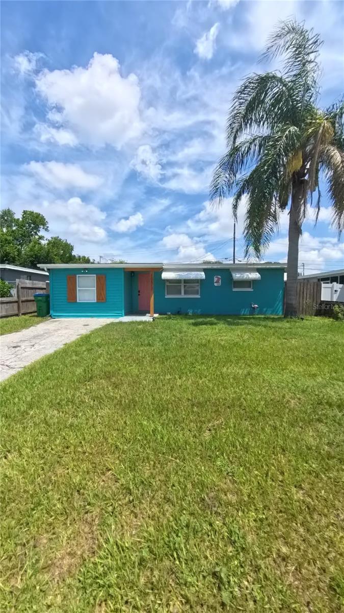 Details for 10517 114th Terrace, LARGO, FL 33773