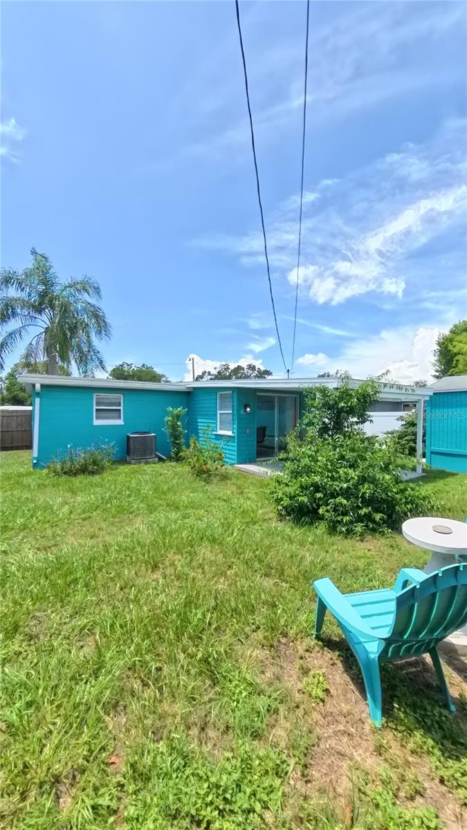 Image 15 of 16 For 10517 114th Terrace