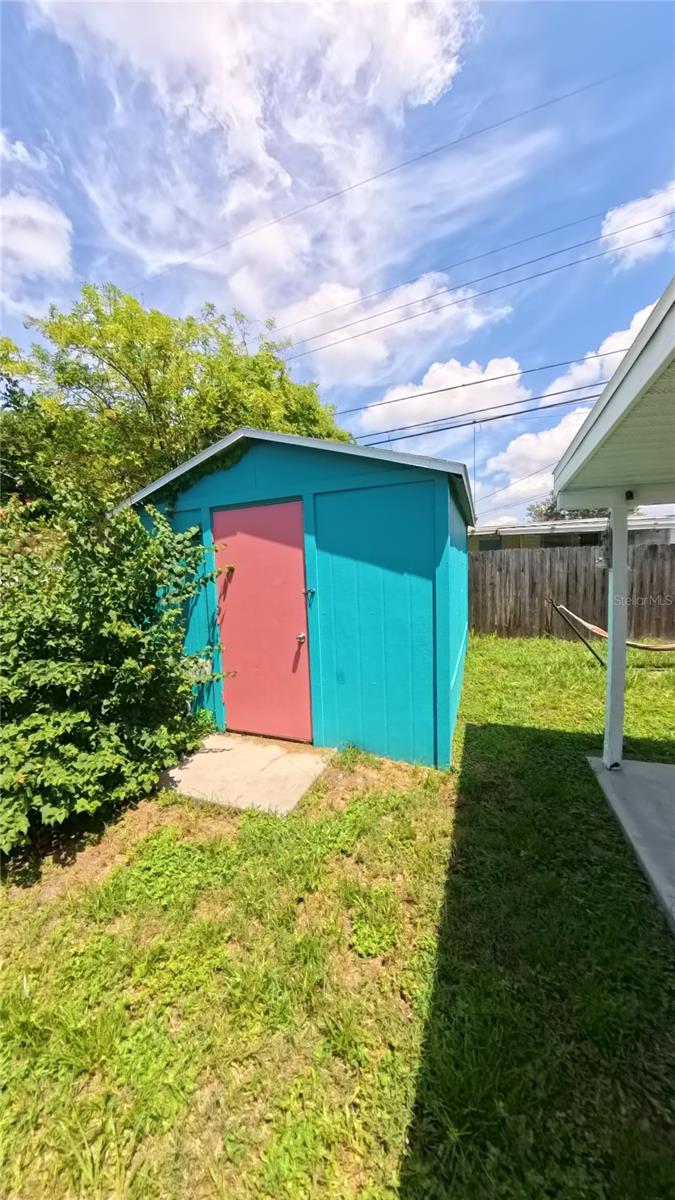 Image 16 of 16 For 10517 114th Terrace