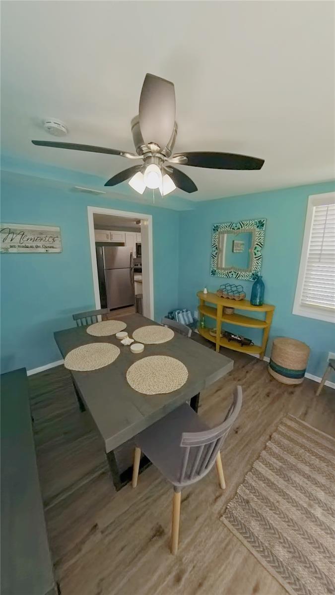 Image 2 of 16 For 10517 114th Terrace