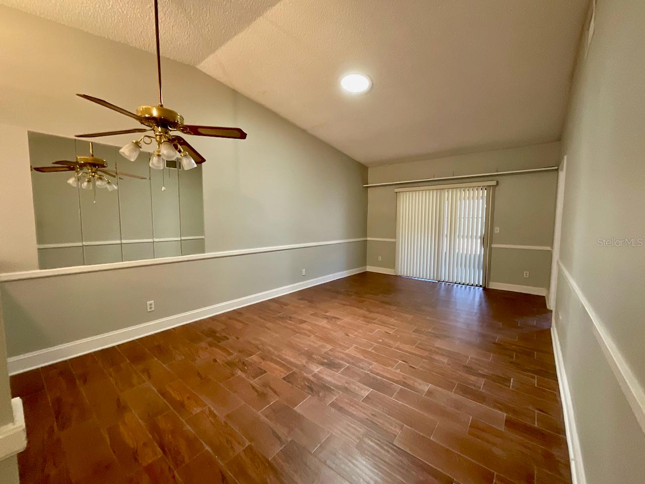 Image 8 of 29 For 1311 Powderpuff Drive 1009