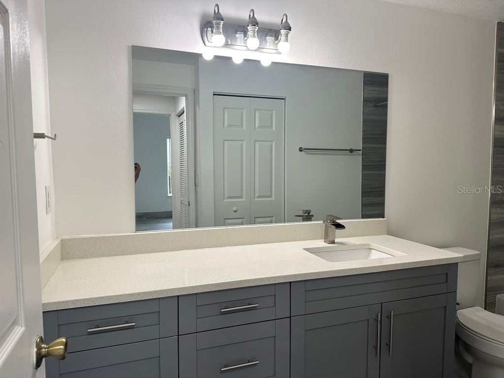 Image 16 of 30 For 5608 Pinnacle Heights Circle 108