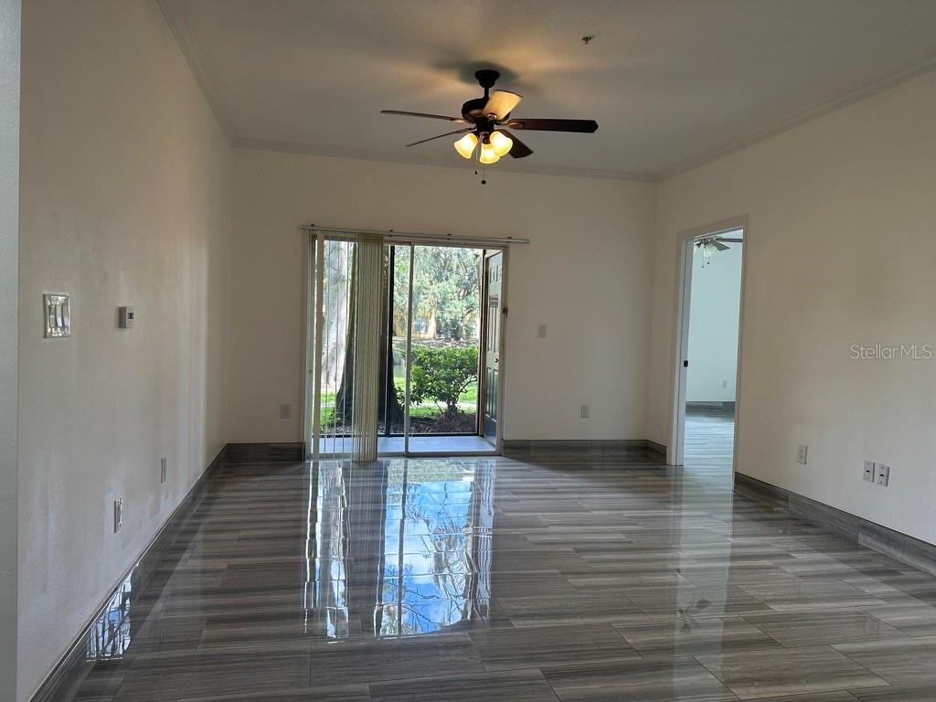Image 19 of 30 For 5608 Pinnacle Heights Circle 108