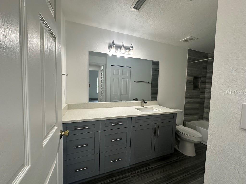 Image 22 of 30 For 5608 Pinnacle Heights Circle 108
