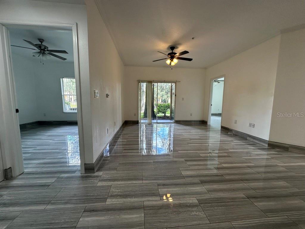 Image 24 of 30 For 5608 Pinnacle Heights Circle 108