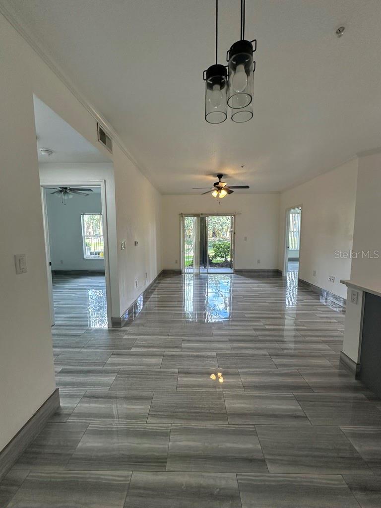 Image 27 of 30 For 5608 Pinnacle Heights Circle 108