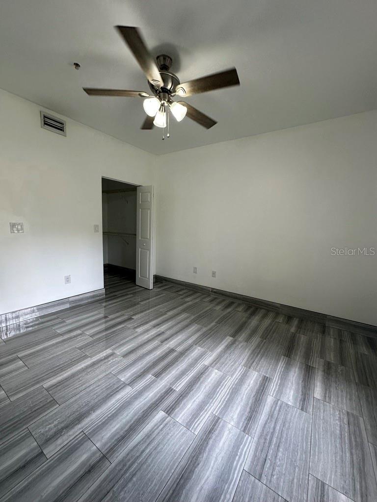 Image 5 of 30 For 5608 Pinnacle Heights Circle 108