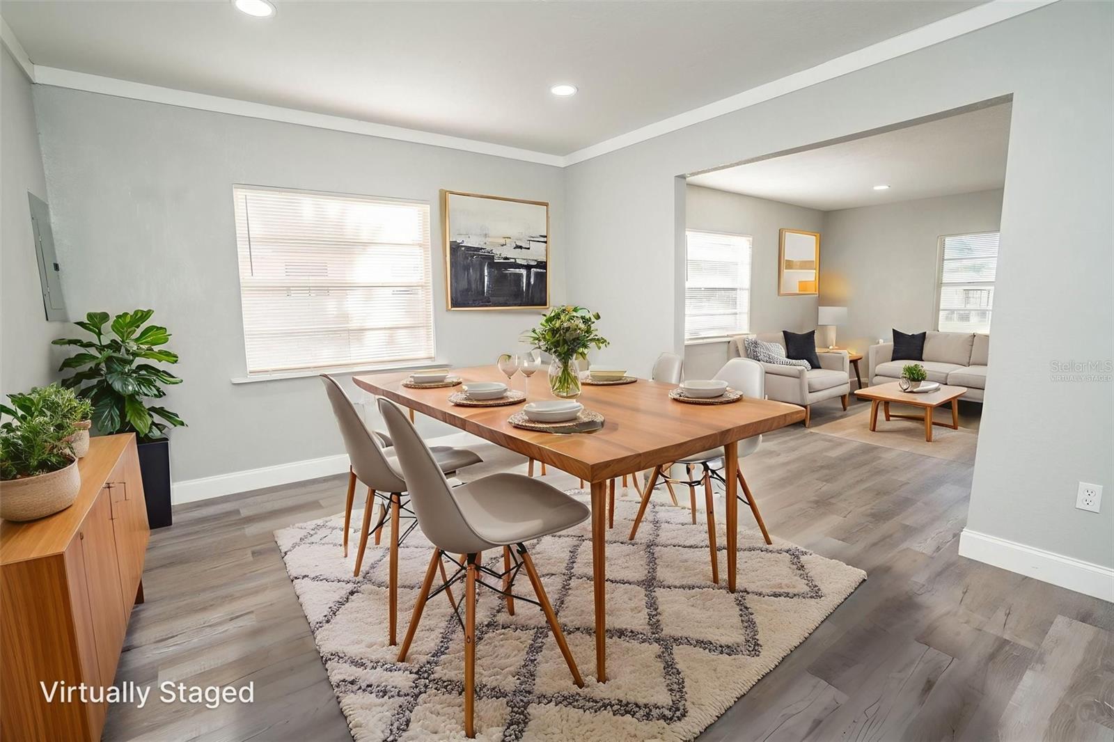 Image 11 of 37 For 1326 Nassau Street