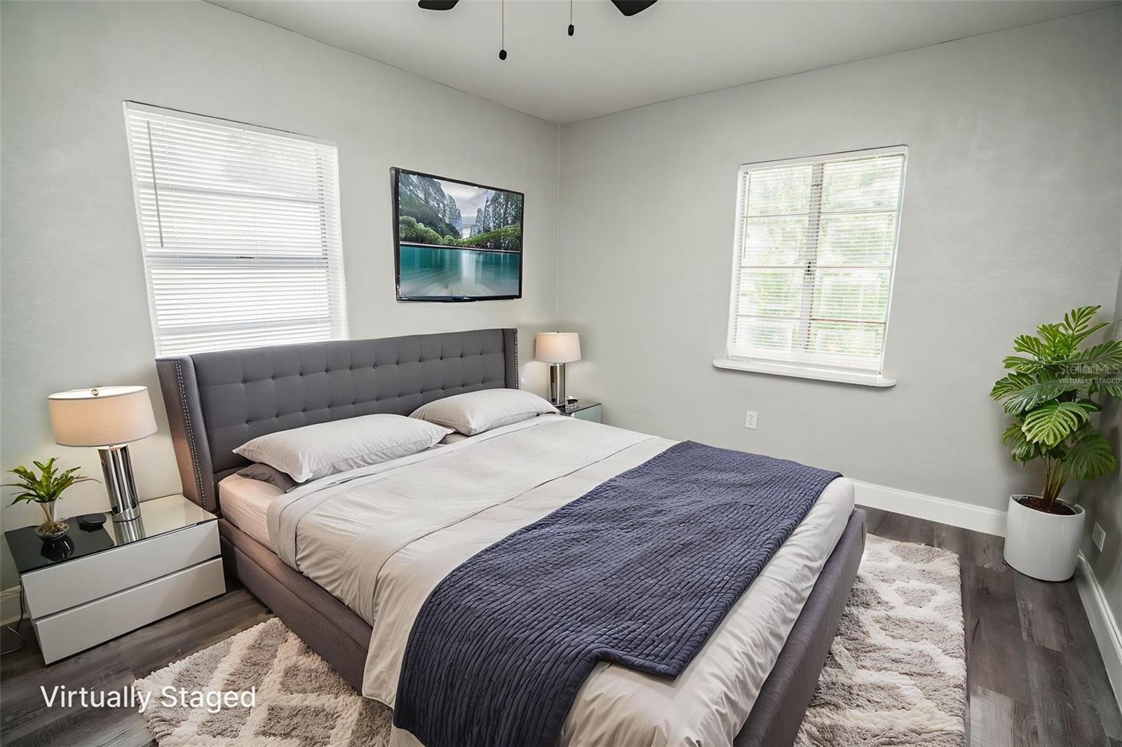Image 12 of 37 For 1326 Nassau Street