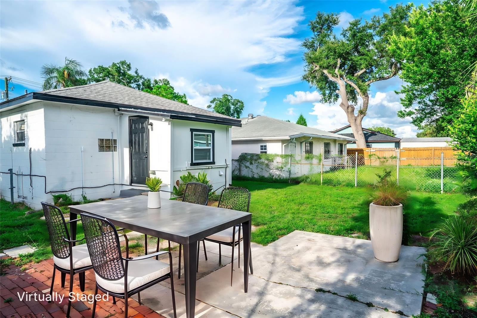 Image 4 of 37 For 1326 Nassau Street