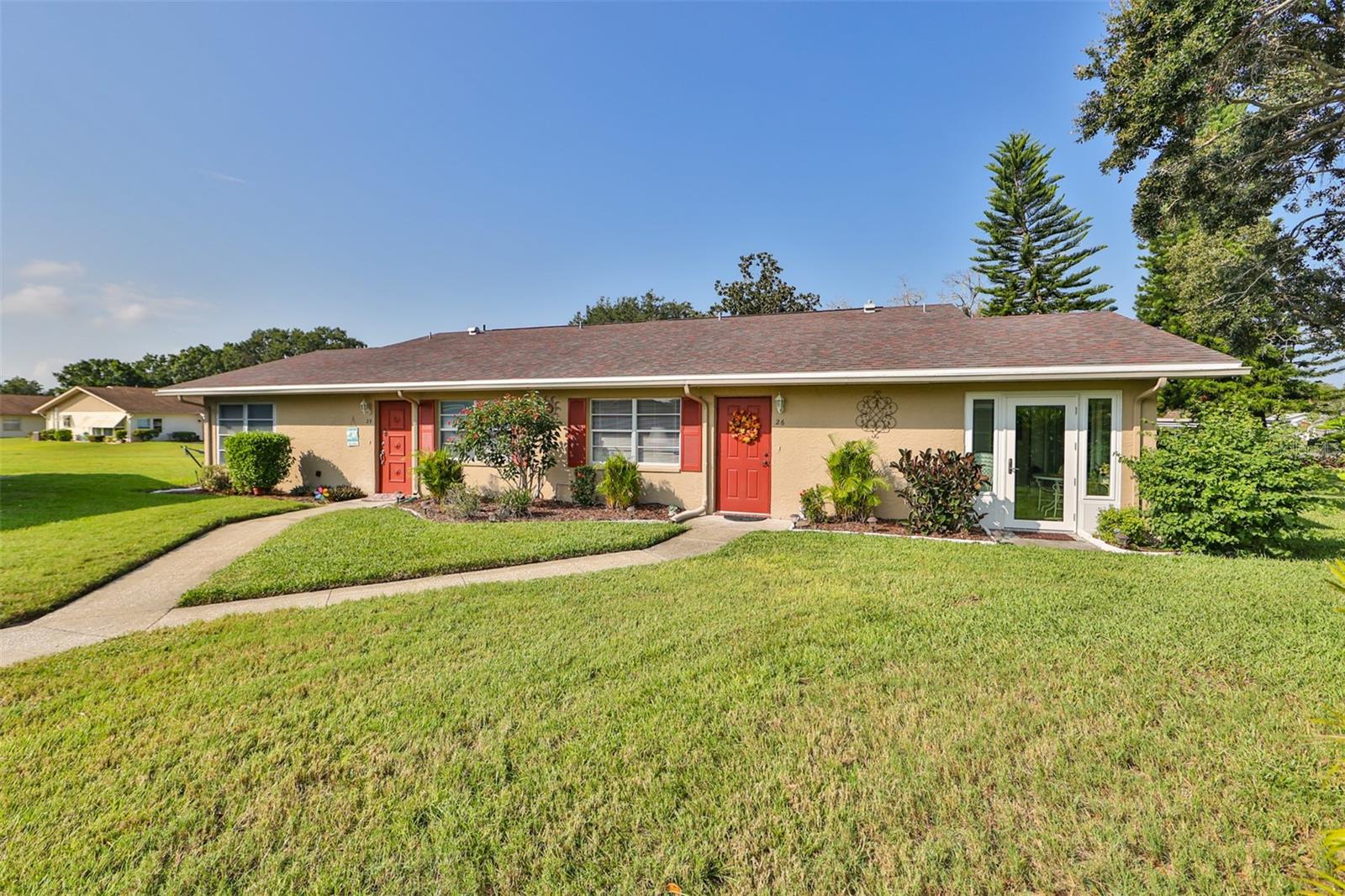 Details for 1904 Canterbury Lane M26, SUN CITY CENTER, FL 33573