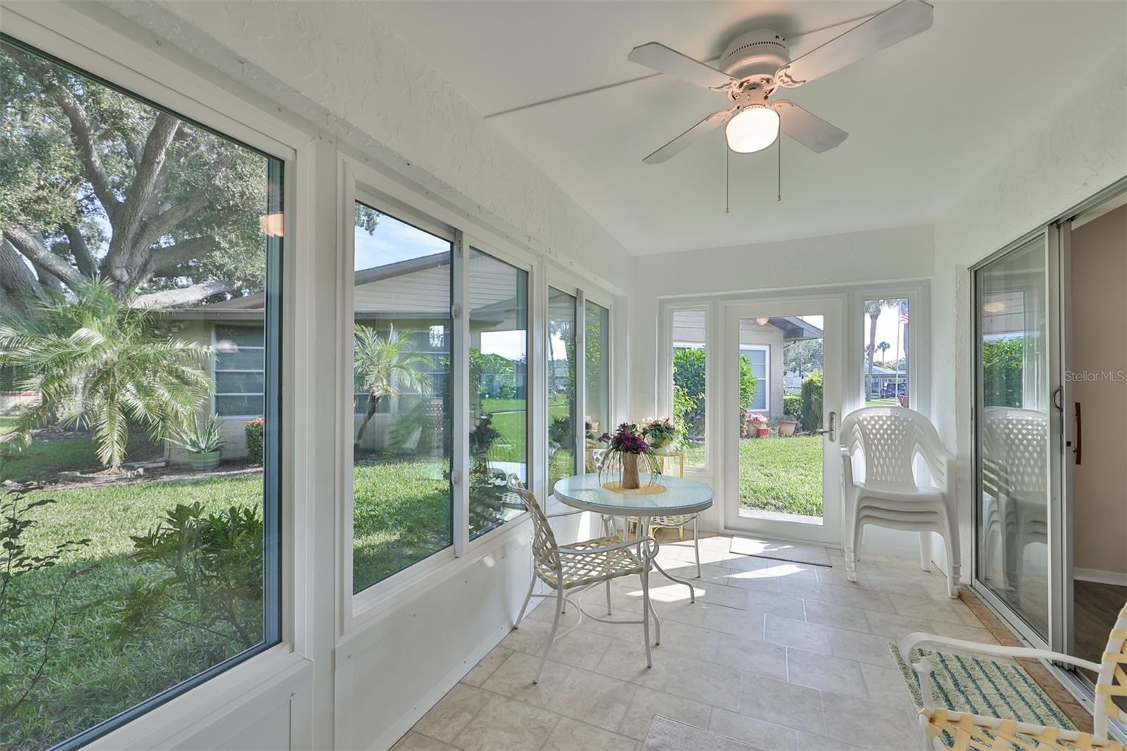 Image 10 of 50 For 1904 Canterbury Lane M26