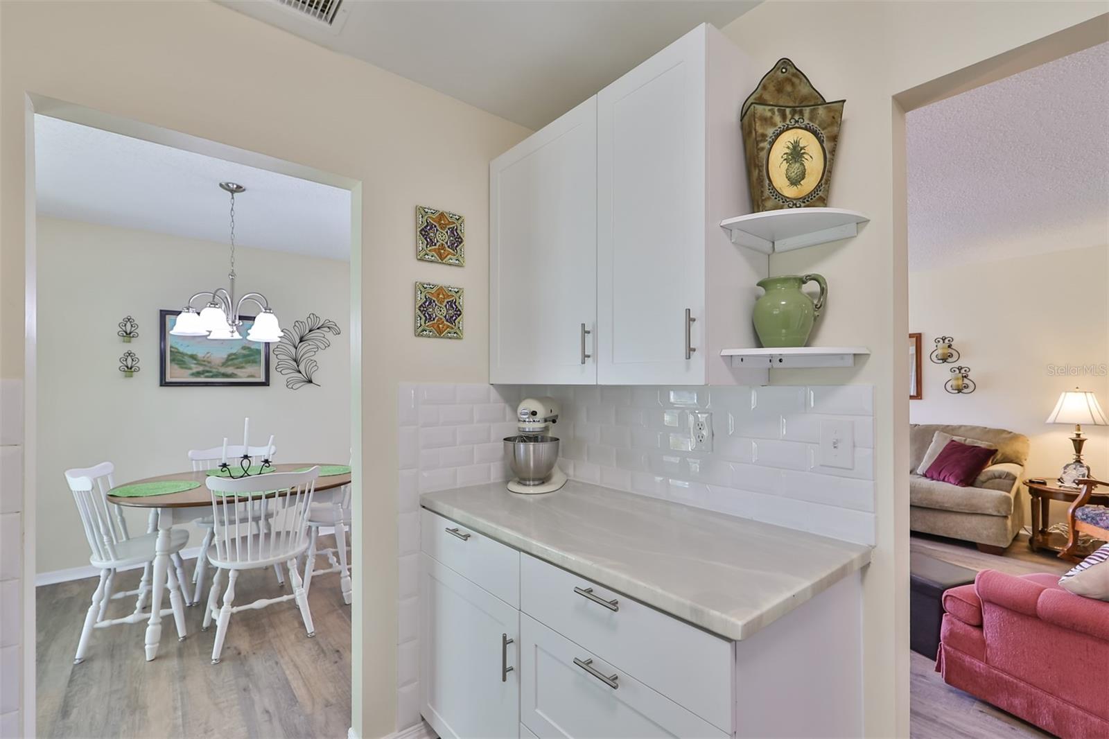 Image 7 of 50 For 1904 Canterbury Lane M26