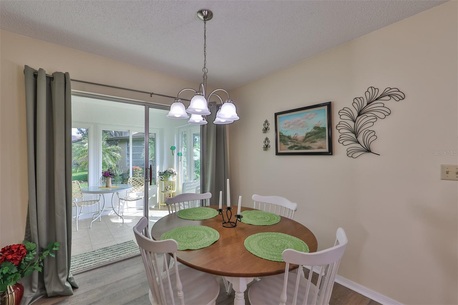 Image 8 of 50 For 1904 Canterbury Lane M26