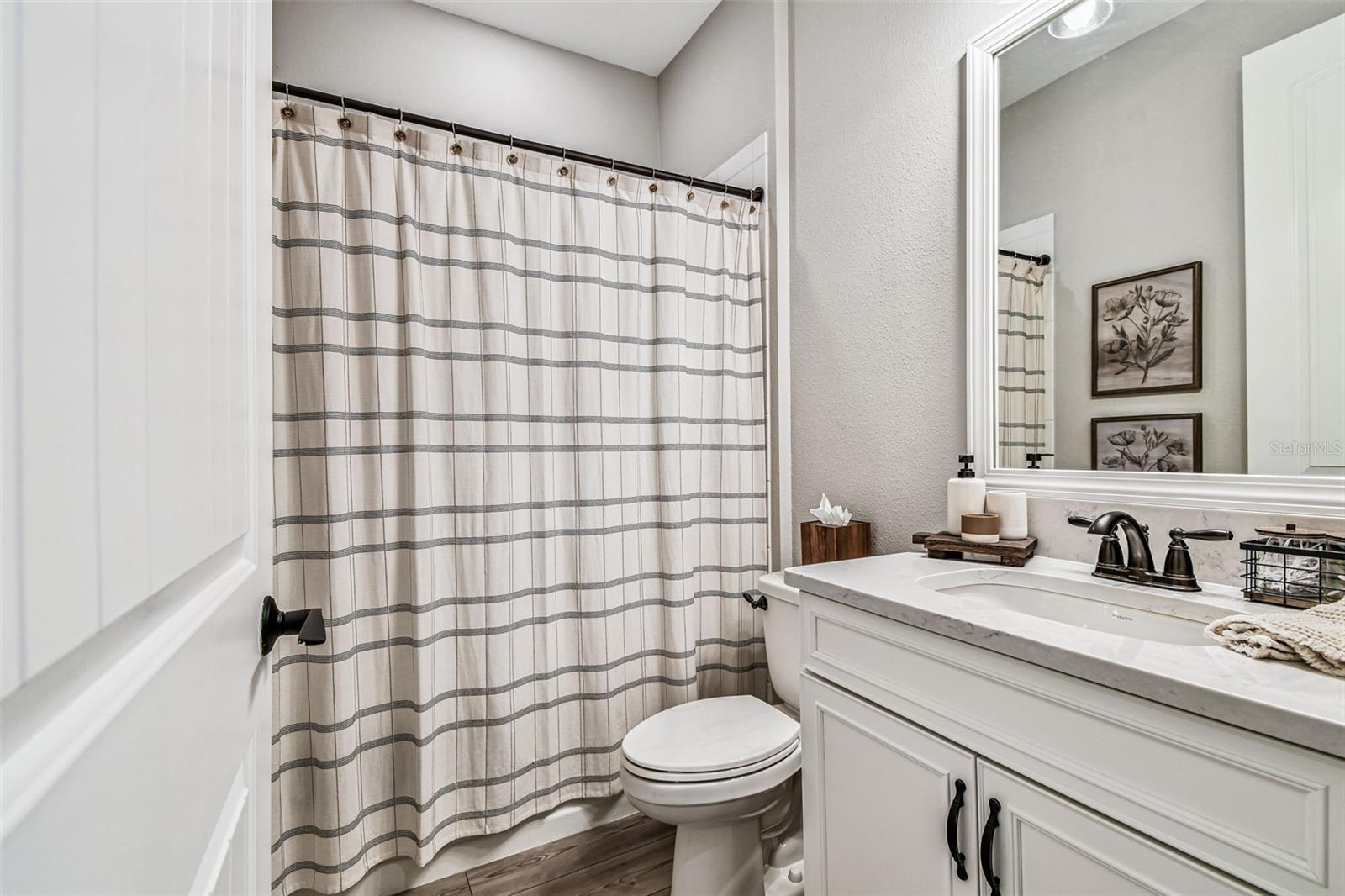 Listing photo id 8 for 11458 Ranchers Gap Drive