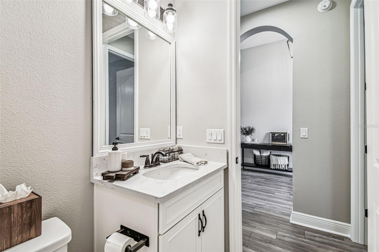 Listing photo id 9 for 11458 Ranchers Gap Drive