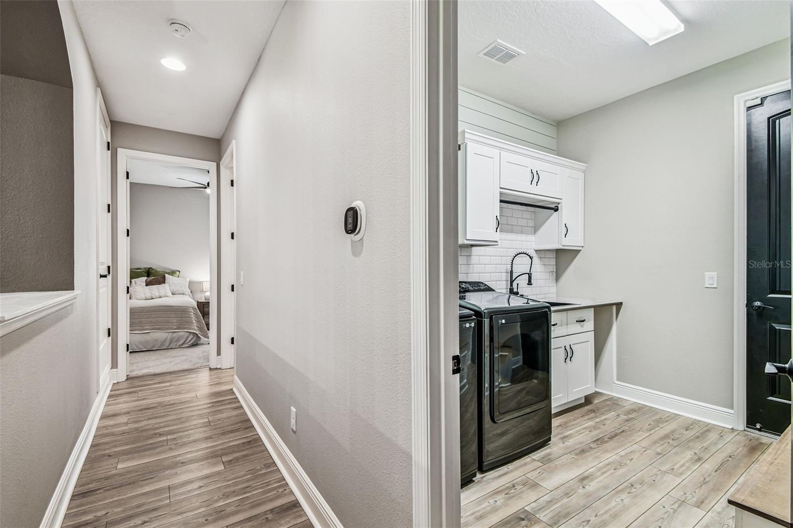 Listing photo id 14 for 11458 Ranchers Gap Drive