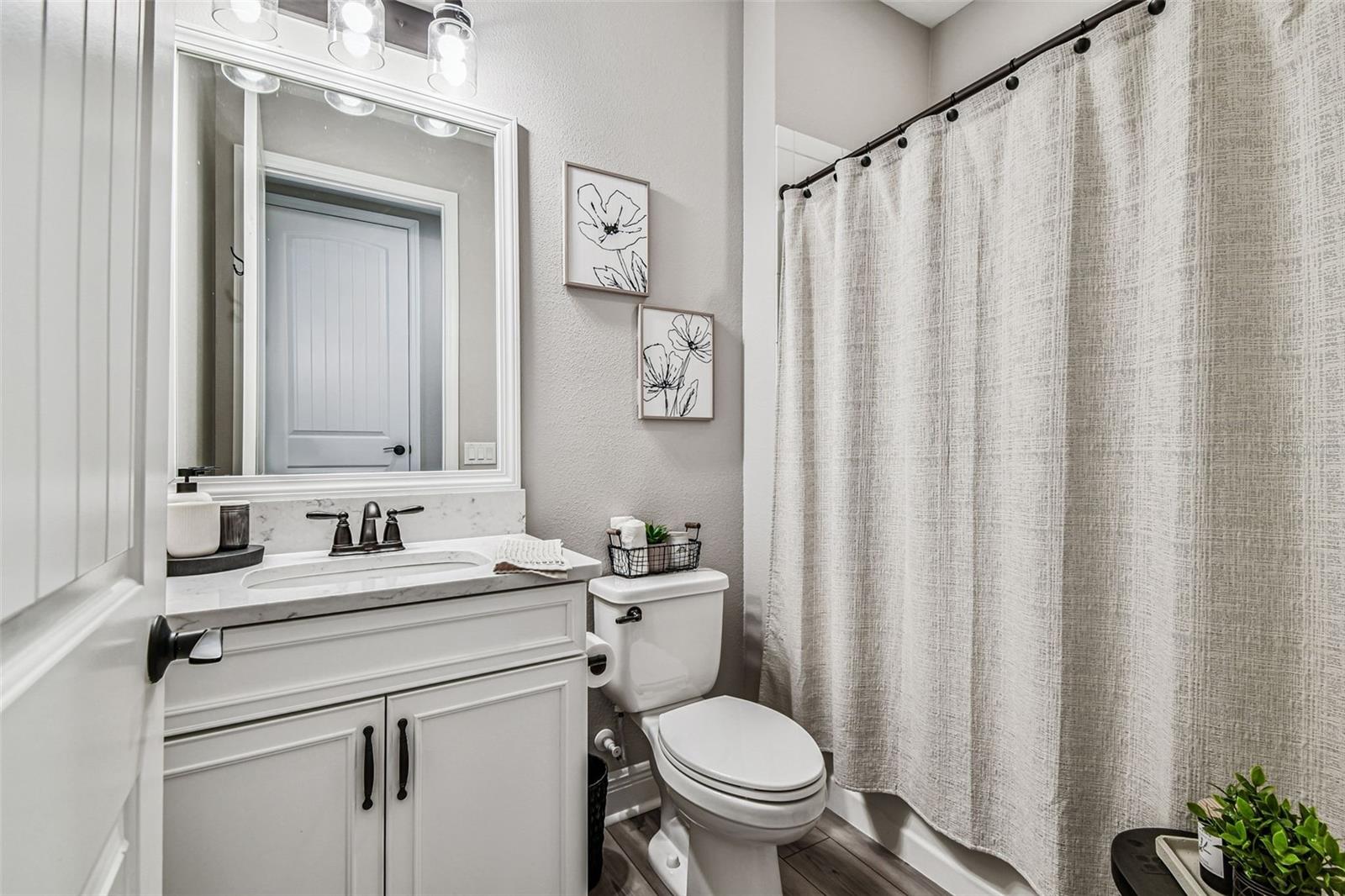 Listing photo id 17 for 11458 Ranchers Gap Drive