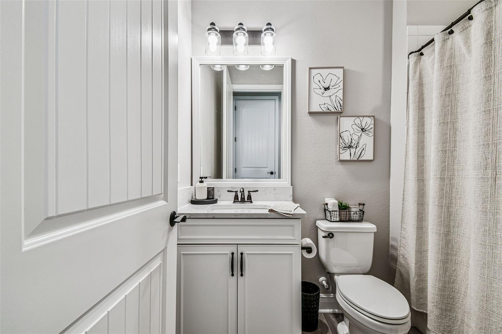 Listing photo id 18 for 11458 Ranchers Gap Drive