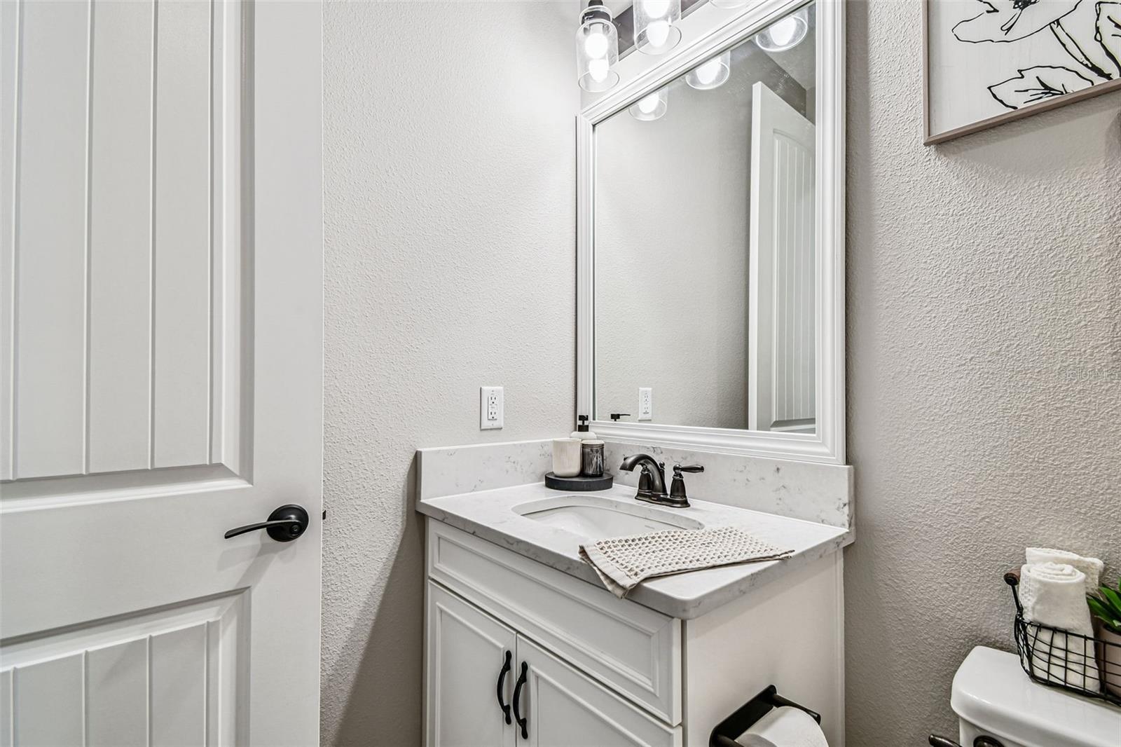 Listing photo id 19 for 11458 Ranchers Gap Drive