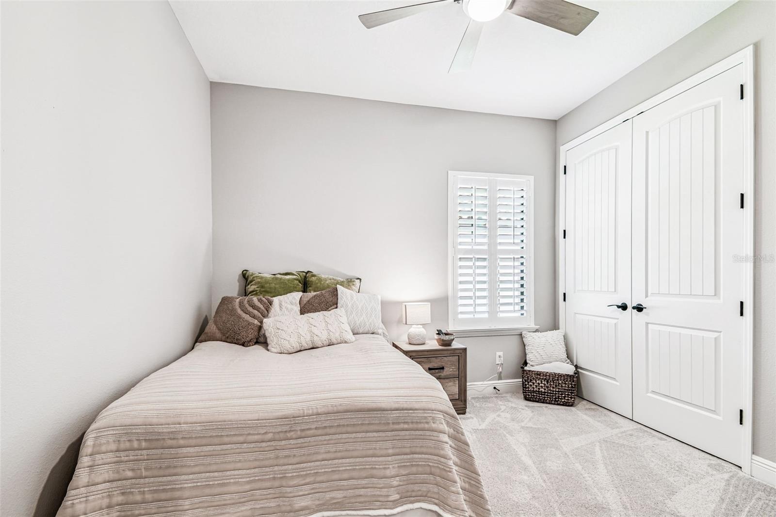 Listing photo id 20 for 11458 Ranchers Gap Drive