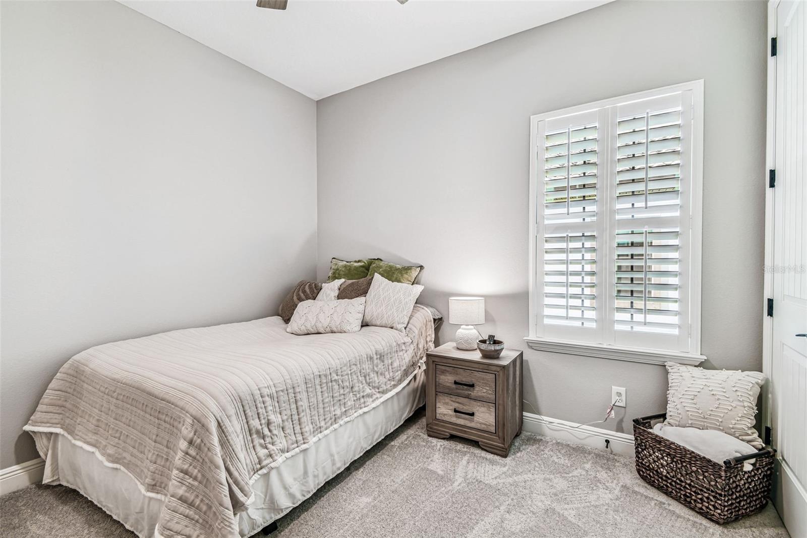 Listing photo id 21 for 11458 Ranchers Gap Drive